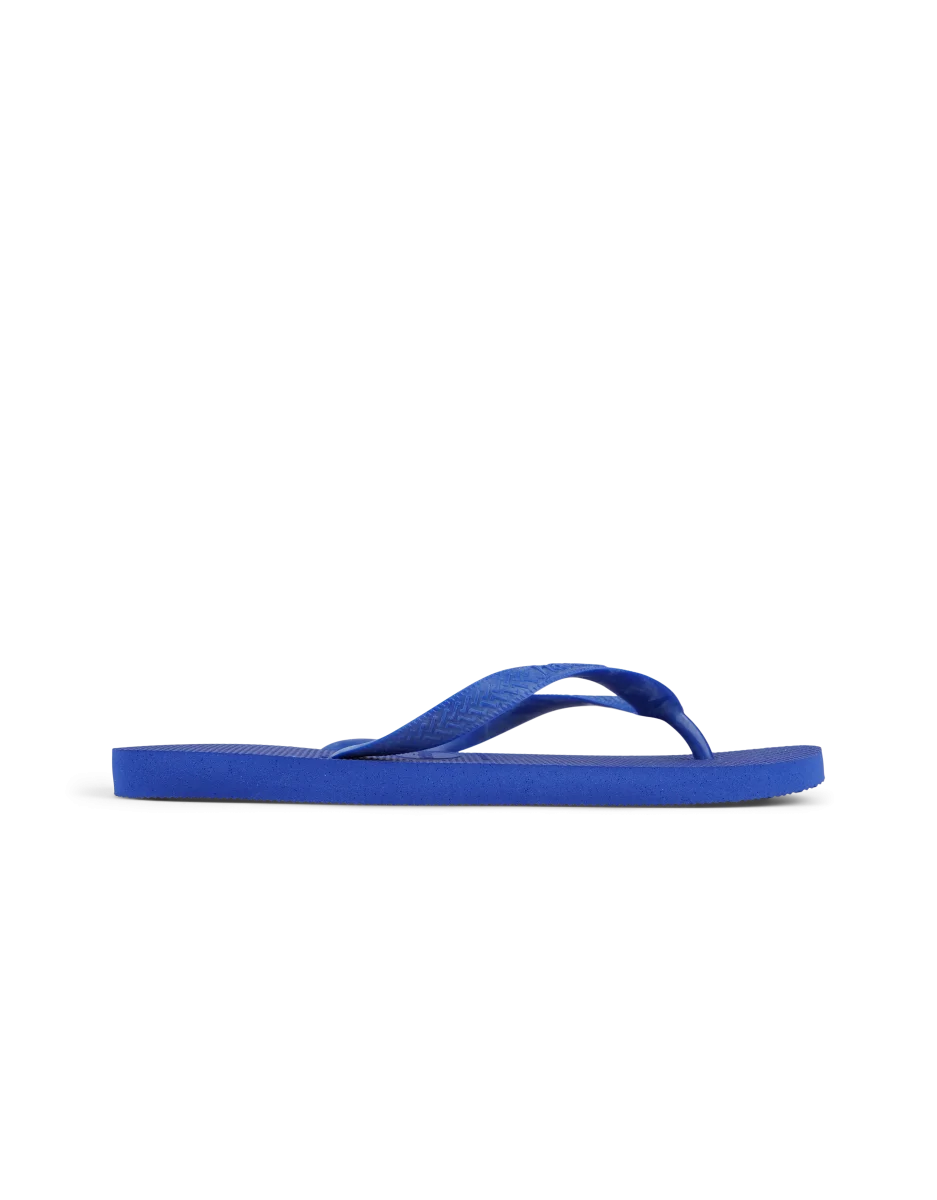 Top Flip Flops - Bild 2