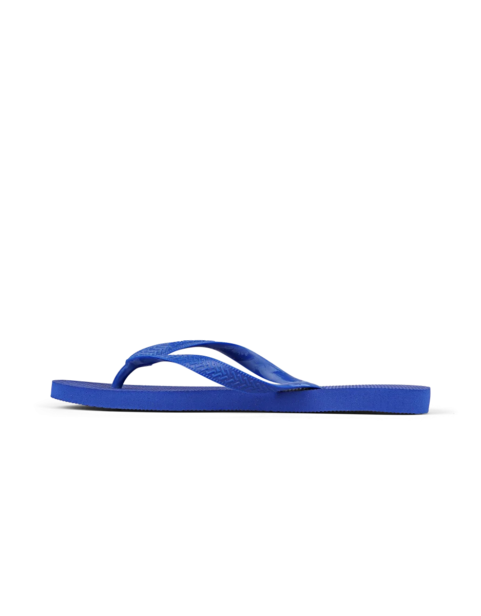 Top Flip Flops - Bild 6