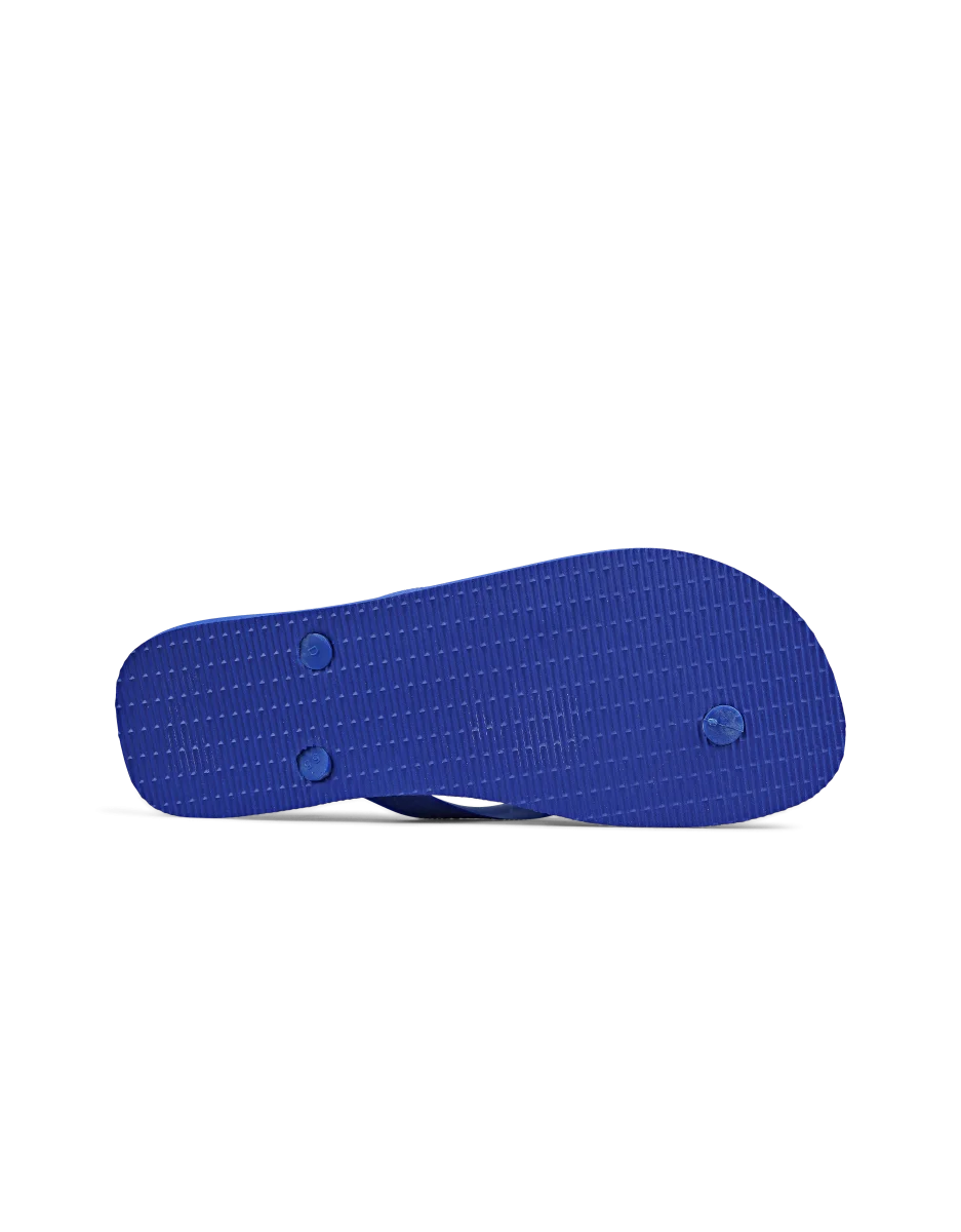 Top Flip Flops - Bild 4