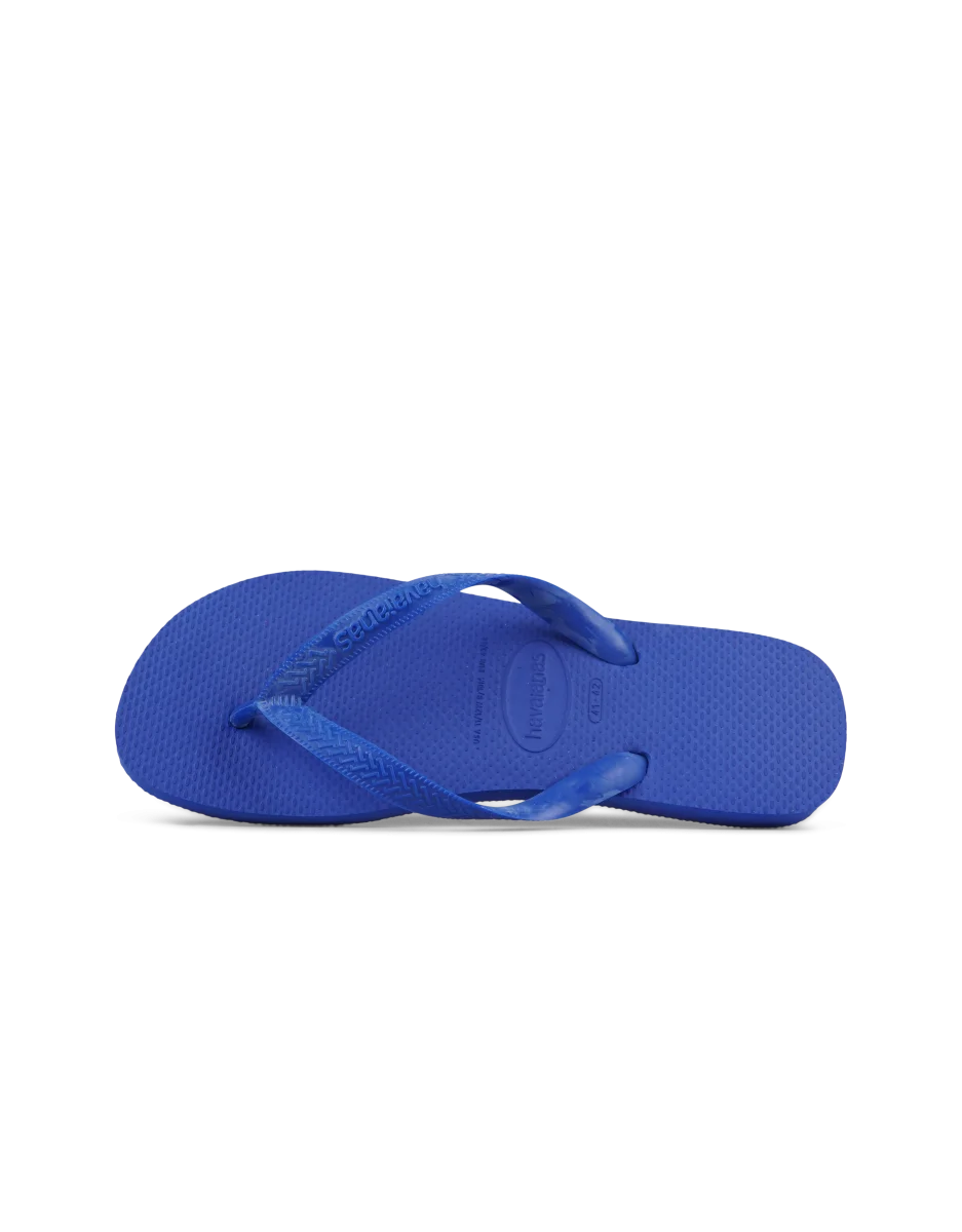 Top Flip Flops - Bild 5