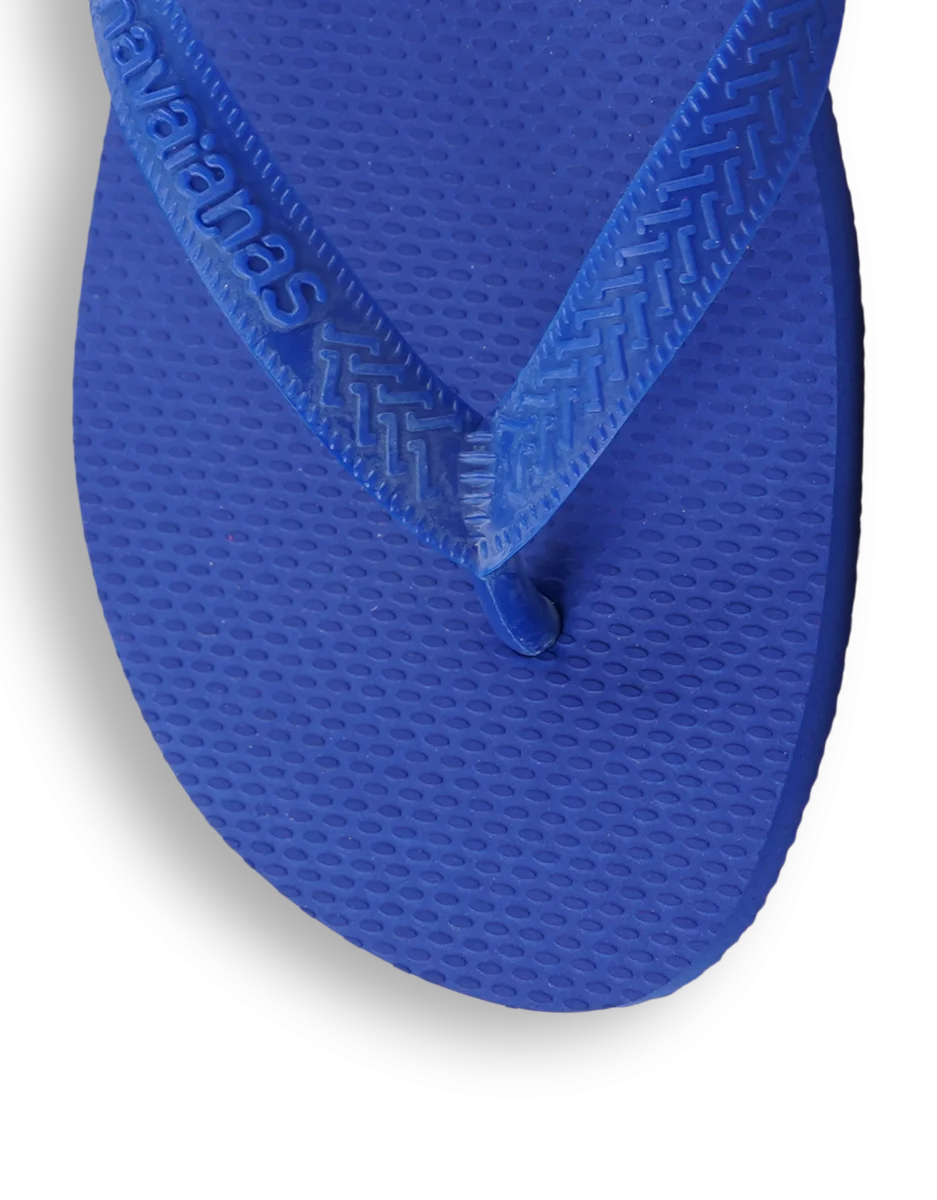 Top Flip Flops - Bild 9