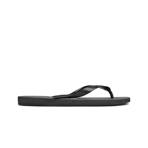 Top Flip Flops