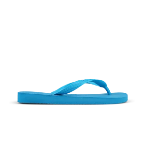 Top Flip Flops