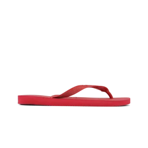 Top Flip Flops