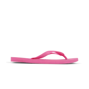 Top Flip Flops