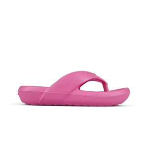 Flip Flop Candy Pop