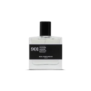 Eau de Parfum 901 30ml