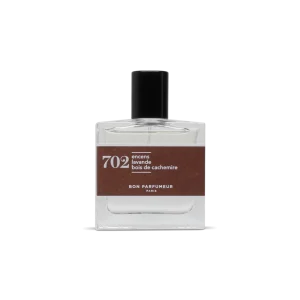 Eau de Parfum 702 30ml