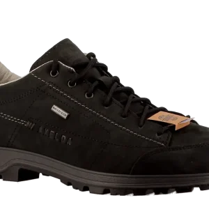 Axelda Bolzano WP - Black