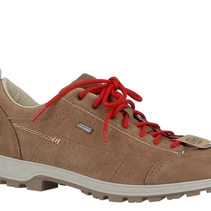 Axelda Bolzano WP - Cognac