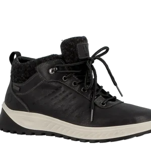 Axelda Moena WP - Black