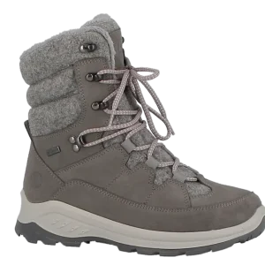Axelda Bern WP - Grey