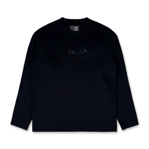 Salomon Motomesh Long-Sleeve MM6