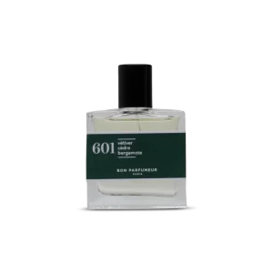 Eau de Parfum 601 30ml