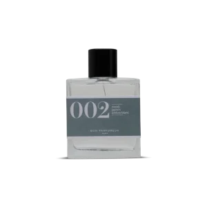 Eau de Parfum 002 100ml