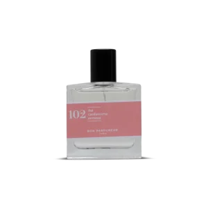 Eau de Parfum 102 30ml