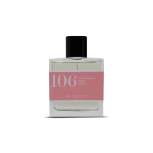 Eau de Parfum 106 100ml