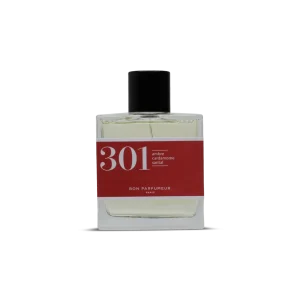 Eau de Parfum 301 100ml