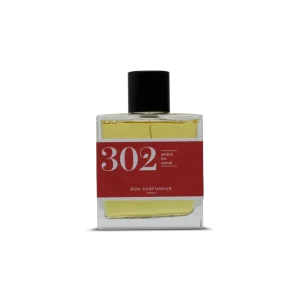 Eau de Parfum 302 100ml