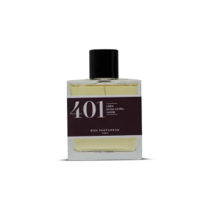 Eau de Parfum 401 100ml