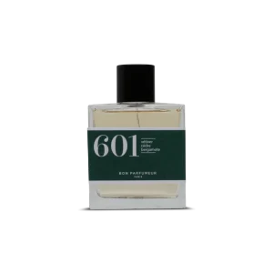 Eau de Parfum 601 100ml