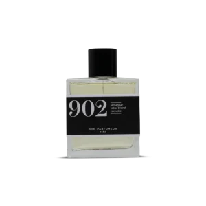 Eau de Parfum 902 100ml