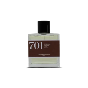 Eau de Parfum 701 100ml