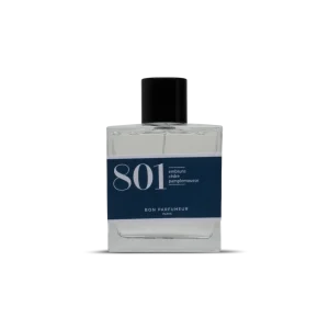 Eau de Parfum 801 100ml