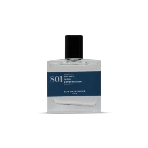 Eau de Parfum 801 30ml