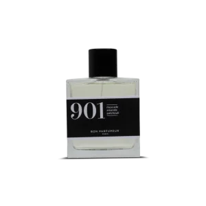 Eau de Parfum 901 100ml