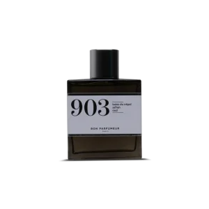 Eau de Parfum 903 100ml
