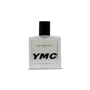 Eau de Parfum YMC 30ml
