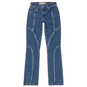 Salo Jeans