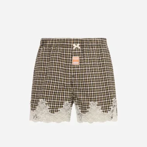 French Knickers