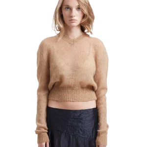 Mum Jumper