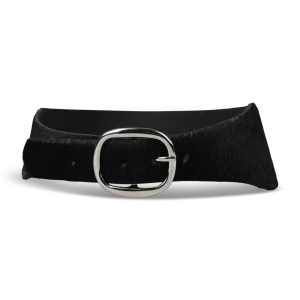 Teresa Belt