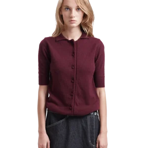 Uma Cardigan