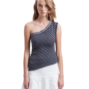 Diana Top