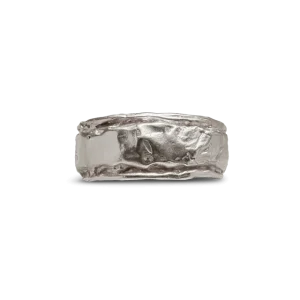 Lorenzo Silver
