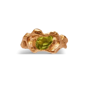 Ola Green Gold
