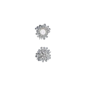 Totzpping 15-05 Pendant