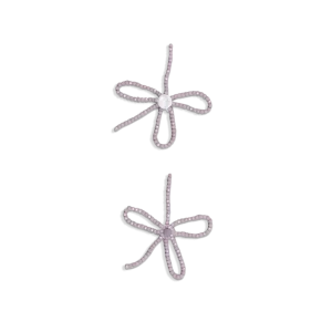 Totzpping 12-14 Pendant