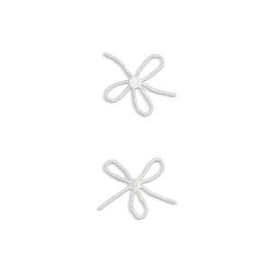 Totzpping 09-05 Pendant