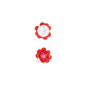 Totzpping 09-11 Pendant