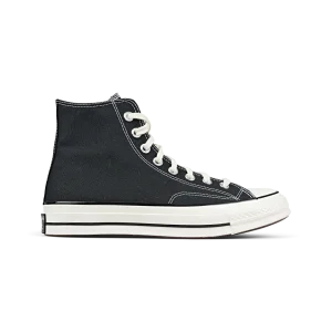 Chuck 70 Canvas High
