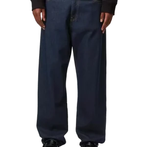 Landon Pants