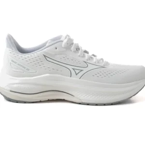 Mizuno Wave Inspire 22 W