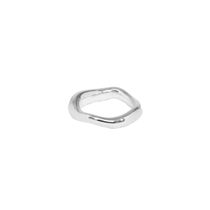 Hayden Ring