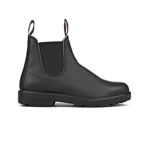 Originals Chelsea Boot