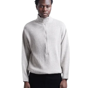 Liston Octa Half Zip